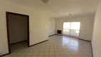 Foto 2 de Apartamento com 3 Quartos à venda, 115m² em Comerciario, Criciúma