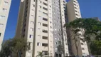 Foto 2 de Apartamento com 2 Quartos à venda, 47m² em Cangaíba, São Paulo