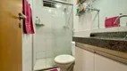 Foto 17 de Apartamento com 3 Quartos à venda, 73m² em Setor Sudoeste, Goiânia