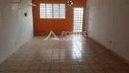 Foto 12 de Imóvel Comercial para alugar, 259m² em Centro, Ribeirão Preto