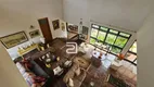 Foto 18 de Casa com 7 Quartos à venda, 873m² em Clube de Campo, Piracicaba