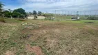 Foto 6 de Lote/Terreno para alugar, 600m² em Vila Sônia, Piracicaba