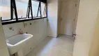 Foto 14 de Apartamento com 3 Quartos à venda, 155m² em Paraíso, São Paulo