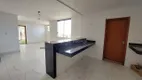 Foto 9 de Casa com 3 Quartos à venda, 130m² em Nossa Senhora de Lourdes, Juiz de Fora