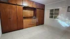 Foto 20 de Sobrado com 3 Quartos para venda ou aluguel, 300m² em Jardim Leonor, Campinas