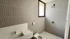 Foto 28 de Casa de Condomínio com 5 Quartos à venda, 571m² em Residencial Alphaville Flamboyant, Goiânia