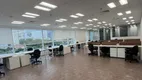 Foto 17 de Sala Comercial para alugar, 400m² em Brooklin, São Paulo
