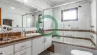 Foto 27 de Casa de Condomínio com 4 Quartos à venda, 528m² em Campo Belo, São Paulo