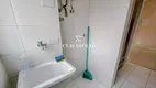 Foto 18 de Apartamento com 2 Quartos à venda, 60m² em Vila Prudente, São Paulo