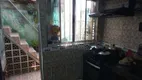 Foto 2 de Sobrado com 2 Quartos à venda, 36m² em Engenheiro Goulart, São Paulo