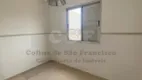Foto 3 de Apartamento com 2 Quartos à venda, 50m² em Rio Pequeno, São Paulo