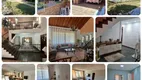 Foto 41 de Casa com 3 Quartos à venda, 300m² em Anil, Rio de Janeiro