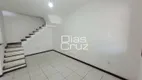 Foto 4 de Casa com 3 Quartos à venda, 94m² em Praia Mar, Rio das Ostras