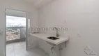 Foto 10 de Apartamento com 1 Quarto à venda, 42m² em Chácara Klabin, São Paulo