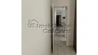 Foto 14 de Apartamento com 1 Quarto à venda, 56m² em Vila Caicara, Praia Grande