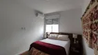 Foto 3 de Apartamento com 2 Quartos para alugar, 125m² em Jardim Proença, Campinas