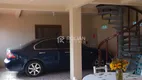 Foto 8 de Casa com 3 Quartos à venda, 99m² em Rondinha, Arroio do Sal