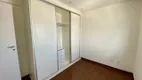 Foto 11 de Apartamento com 2 Quartos à venda, 97m² em Bom Retiro, São Paulo