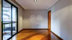 Foto 39 de Apartamento com 4 Quartos para venda ou aluguel, 223m² em Perdizes, São Paulo