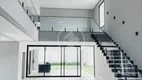 Foto 9 de Casa de Condomínio com 4 Quartos à venda, 481m² em ALPHAVILLE CRUZEIRO DO SUL, Goiânia