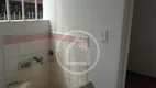 Foto 14 de Apartamento com 2 Quartos à venda, 58m² em São Francisco Xavier, Rio de Janeiro