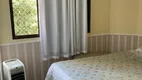 Foto 9 de Apartamento com 2 Quartos à venda, 92m² em Vila Nova Cidade Universitaria, Bauru