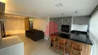 Foto 13 de Apartamento com 2 Quartos à venda, 88m² em Pinheiros, São Paulo