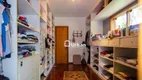 Foto 15 de Casa de Condomínio com 4 Quartos à venda, 600m² em Chacara Vale do Rio Cotia, Carapicuíba