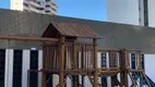 Foto 17 de Apartamento com 3 Quartos à venda, 94m² em Candeal, Salvador