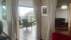 Foto 12 de Apartamento com 5 Quartos à venda, 226m² em Jardim Fonte do Morumbi , São Paulo