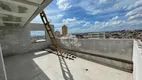 Foto 21 de Apartamento com 2 Quartos à venda, 49m² em Vila Ré, São Paulo