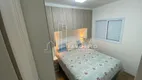 Foto 23 de Apartamento com 2 Quartos à venda, 50m² em Tulipas, Jundiaí