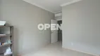 Foto 35 de Sobrado com 3 Quartos à venda, 153m² em Estância Velha, Canoas