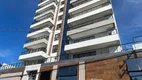 Foto 3 de Apartamento com 3 Quartos à venda, 118m² em Centro, Itajaí