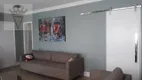Foto 2 de Apartamento com 3 Quartos à venda, 141m² em Aclimação, São Paulo
