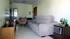 Foto 13 de Apartamento com 3 Quartos à venda, 88m² em Jardim Paulistano, Sorocaba