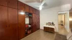 Foto 8 de Sobrado com 3 Quartos à venda, 155m² em Jardim Aclimação, Araraquara