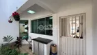 Foto 20 de Casa com 3 Quartos à venda, 199m² em Jardim Holanda, Uberlândia