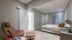 Foto 20 de Apartamento com 3 Quartos à venda, 185m² em Pompeia, Santos