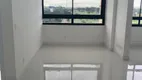 Foto 14 de Apartamento com 2 Quartos à venda, 64m² em Zona Industrial, Brasília