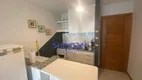 Foto 12 de Apartamento com 2 Quartos à venda, 60m² em Centro, Guarapari