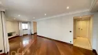 Foto 2 de Apartamento com 3 Quartos à venda, 198m² em Vila Gomes Cardim, São Paulo