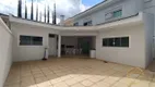 Foto 36 de Sobrado com 3 Quartos à venda, 280m² em Chacaras Reunidas Sao Jorge, Sorocaba