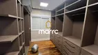 Foto 16 de Apartamento com 4 Quartos à venda, 213m² em Ipiranga, São Paulo