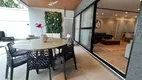 Foto 33 de Casa de Condomínio com 4 Quartos à venda, 380m² em Barra da Tijuca, Rio de Janeiro