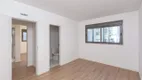 Foto 23 de Apartamento com 4 Quartos à venda, 164m² em Centro, Balneário Camboriú