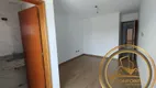 Foto 26 de Sobrado com 3 Quartos à venda, 122m² em Vila California, São Paulo