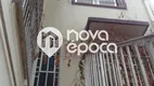 Foto 17 de Casa com 8 Quartos à venda, 376m² em Tijuca, Rio de Janeiro