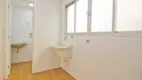 Foto 4 de Apartamento com 3 Quartos à venda, 82m² em Moema, São Paulo