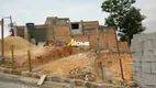 Foto 3 de Casa com 3 Quartos à venda, 65m² em Masterville, Sarzedo